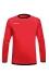 Torwarttrikot LEV v. Acerbis , rot, 4XS - 3XL