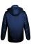 Winterjacke BELATRIX von Acerbis blau, 4XS bis 4 XL