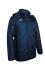 Winterjacke BELATRIX von Acerbis blau, 4XS bis 4 XL