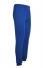 Trainingshose Atlantis v. ACERBIS , royalblau