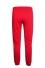Trainingshose Atlantis v. ACERBIS , rot