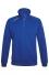 Trainingssweater Atlantis 2 v. ACERBIS royalblau