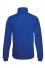 Trainingssweater Atlantis 2 v. ACERBIS royalblau