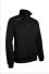 Trainingssweater Atlantis 2 v. ACERBIS schwarz