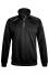 Trainingssweater Atlantis 2 v. ACERBIS schwarz