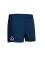 Rugby Shorts FEROX v. Acerbis , dunkelblau , 4XS-4XL