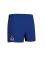 Rugby Shorts FEROX v. Acerbis , royalblau , 4XS-4XL