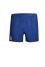 Rugby Shorts FEROX v. Acerbis , royalblau , 4XS-4XL
