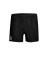 Rugby Shorts FEROX v. Acerbis , schwarz , 4XS-4XL