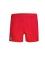 Rugby Shorts FEROX v. Acerbis , rot , 4XS-4XL