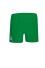 Rugby Shorts FEROX v. Acerbis , grün , 4XS-4XL