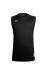 Basketball Trikot MAGIC v. Acerbis , schwarz , 4XS-4XL