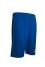 Basketball Shorts Magic v. Acerbis , royalblau , 4XS-4XL