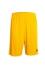 Basketball Shorts Magic v. Acerbis , gelb , 4XS-4XL