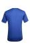 Sport -Kurzarm-Trikot -BELATRIX v. Acerbis , royalblau - weiß, 4XS-3XL