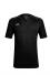 T-Shirt MAGIC v. Acerbis , schwarz , 2XS-4XL