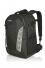 Rucksack X-Explore v, ACERBIS, schwarz