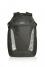 Rucksack X-Explore v, ACERBIS, schwarz