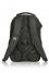 Rucksack X-Explore v, ACERBIS, schwarz