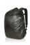 Rucksack X-Explore v, ACERBIS, schwarz