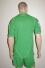 Legea-Trikot-Set - Scudo hellgrün - Fußball Trikot u. Hose - SCUDO Trikot-Set v. LEGEA