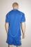 Legea-Fußball-Trikot-Set - Scudo dunkelroyalblau - SCUDO Trikot-Set v. LEGEA