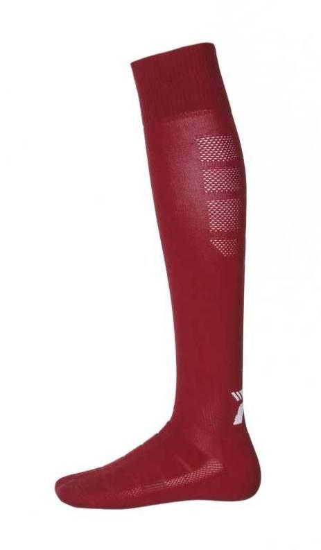 Strumpfstutzen VICTORY v. PATRICK