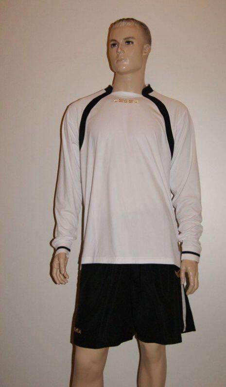 DOVER Trikot-Set v. LEGEA