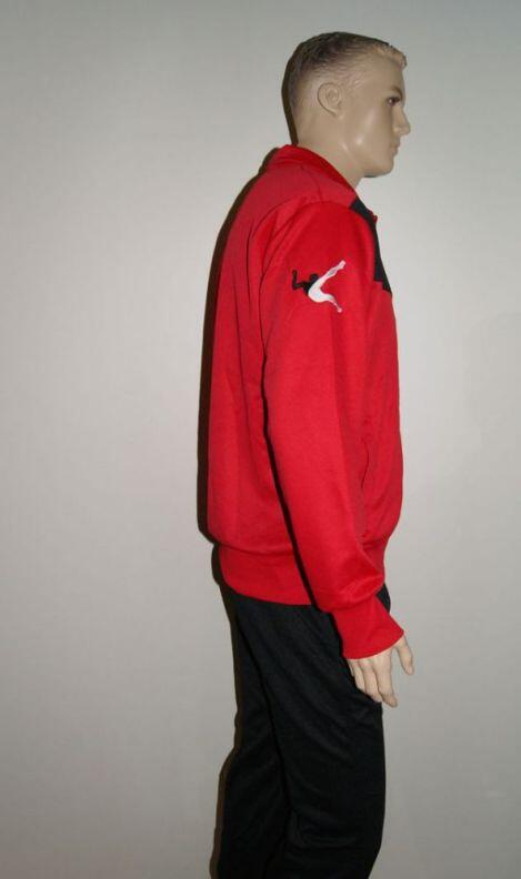 Trainingsanzug SET BREZZA v. LEGEA