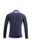 Trainingssweater ASTRO v. ACERBIS , blau