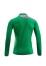 Trainingssweater ASTRO v. ACERBIS , grün