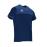 Sport -Kurzarm-Trikot Harpaston JERSEY v. Acerbis blau