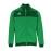 Trainingsjacke HARPASTON v. ACERBIS, gr&uuml;n , 4XS-3XL