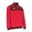 Trainingsjacke HARPASTON v. ACERBIS, rot , 4XS-3XL