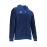 Trainingshoodie Harpaston v. ACERBIS , blau, S-3XL