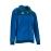 Trainingshoodie Harpaston v. ACERBIS , royalblau, S-3XL