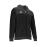 Trainingshoodie Harpaston v. ACERBIS , schwarz , S-3XL