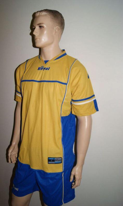 LINX Trikot-Set v. ROYAL