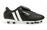 GOLDCUP15 Fussballschuh v. PATRICK