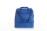 Sporttasche / Fu&szlig;balltasche Atlantis Team Bag small royalblau