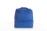 Sporttasche / Fu&szlig;balltasche Atlantis Team Bag small royalblau