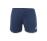 Damen Volleyball Shorts EIR v. ACERBIS, dunkelblau