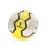 5 Bälle Gr.4