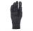 Aglaia Sport- Handschuhe schwarz