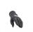Aglaia Sport- Handschuhe schwarz
