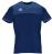Sport -Kurzarm-Trikot Harpaston JERSEY v. Acerbis blau