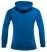 Trainingshoodie Easy v. ACERBIS , royalblau , 4XS-4XL