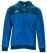 Trainingshoodie Harpaston v. ACERBIS , royalblau, S-3XL