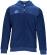 Trainingshoodie Harpaston v. ACERBIS , blau, S-3XL