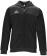 Trainingshoodie Harpaston v. ACERBIS , schwarz , S-3XL